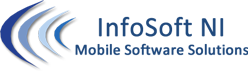 InfoSoft NI