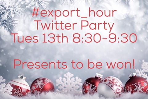 Export_hour