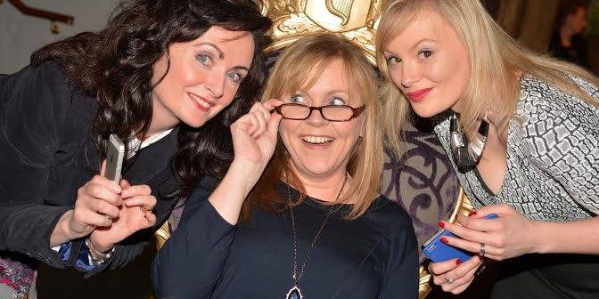 11001749_793600330730538_5358203440106701278_n