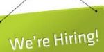 Hiring-150×150
