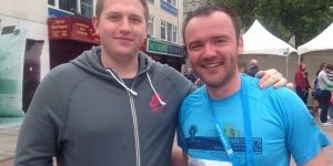 NewryMarathon-300×225