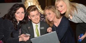 TwitterEvent2-300×198