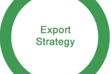 export-strategies