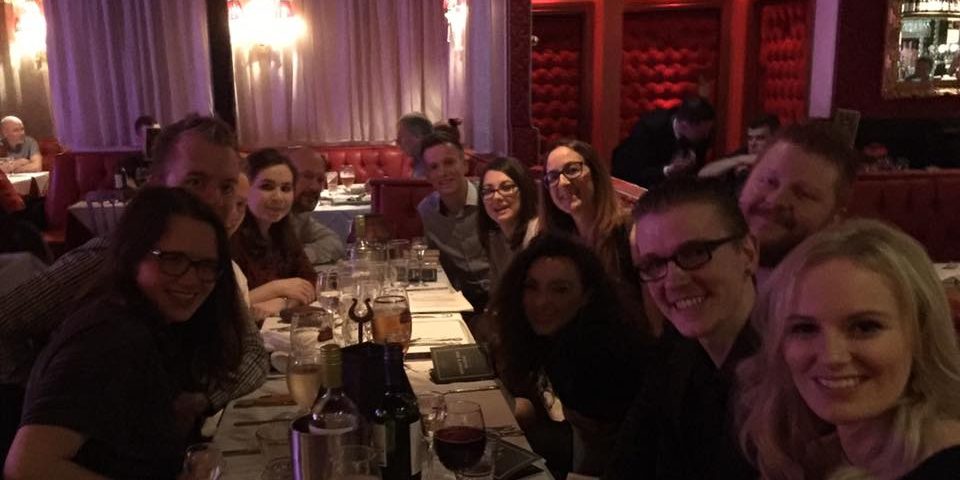 17553734_1313083652115534_3593003785937764275_n