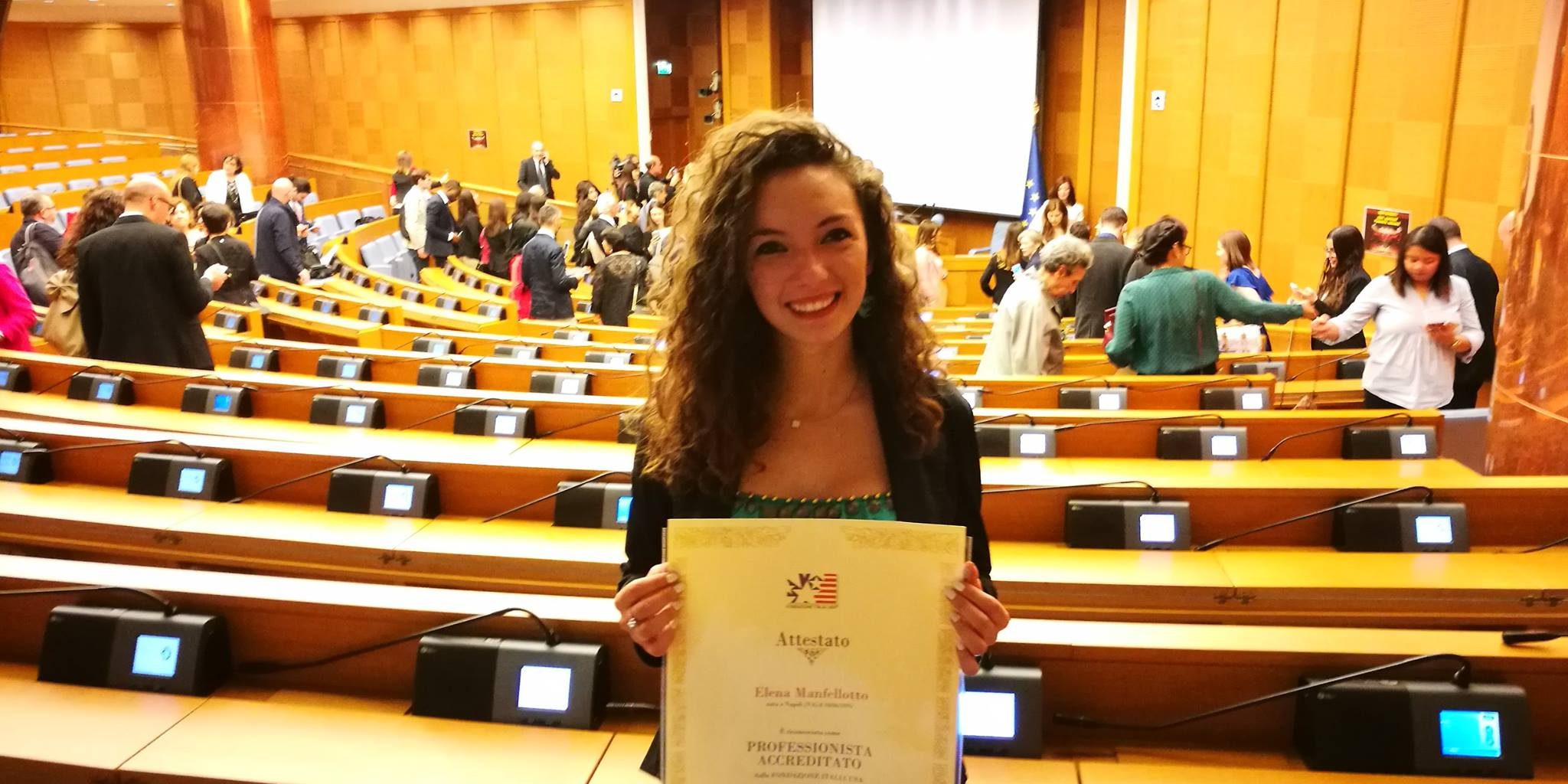 stealth translations stealth translations