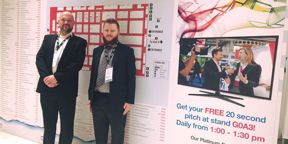 stealth translations