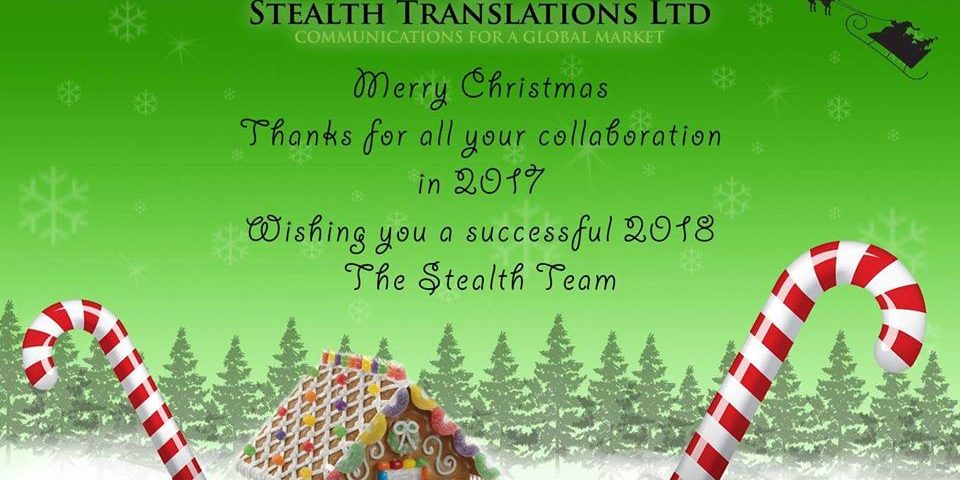 stealthtranslations stealthtranslations