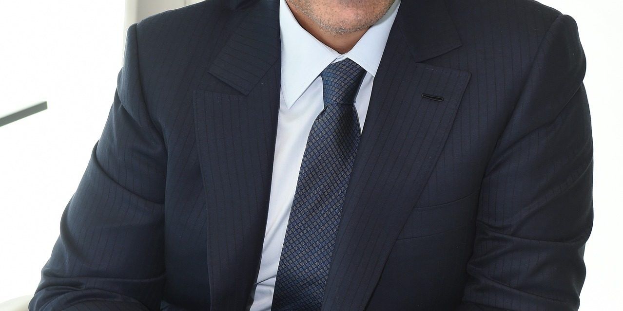 businessman-805764_1920 businessman-805764_1920