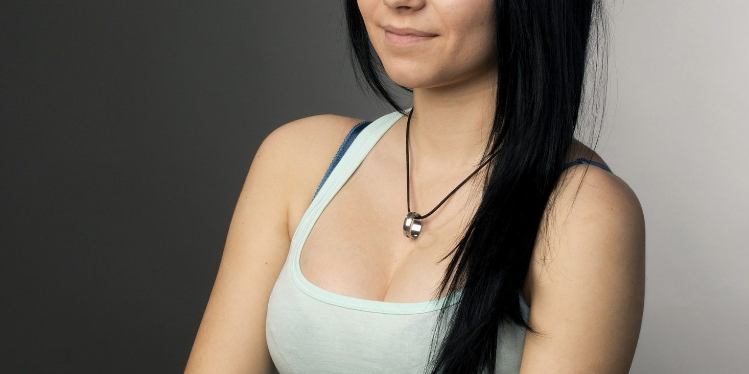 girl-736752_1920 girl-736752_1920