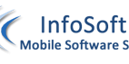 infosoft