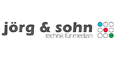 jorg & sohn