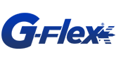 G-flex