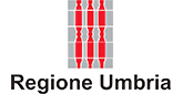 Regione umbria