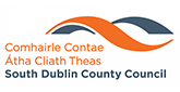 south dublin county council