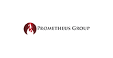 Prometheus group