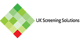 Uk screening solution