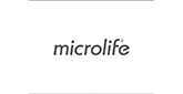 microlife