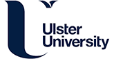 Ulster university