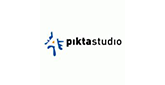 piktastudio