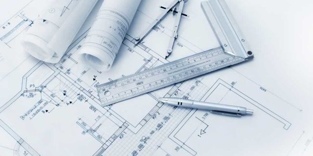 Technical Translation image