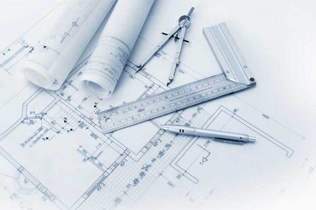 technical_translation_lrg Technical Translation image