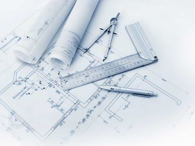 Technical Translation image