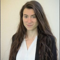 emma-team-photo Edit Sanchis Photo