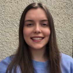 molly-kemp-team-photo